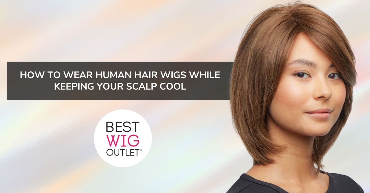 human hair wigs