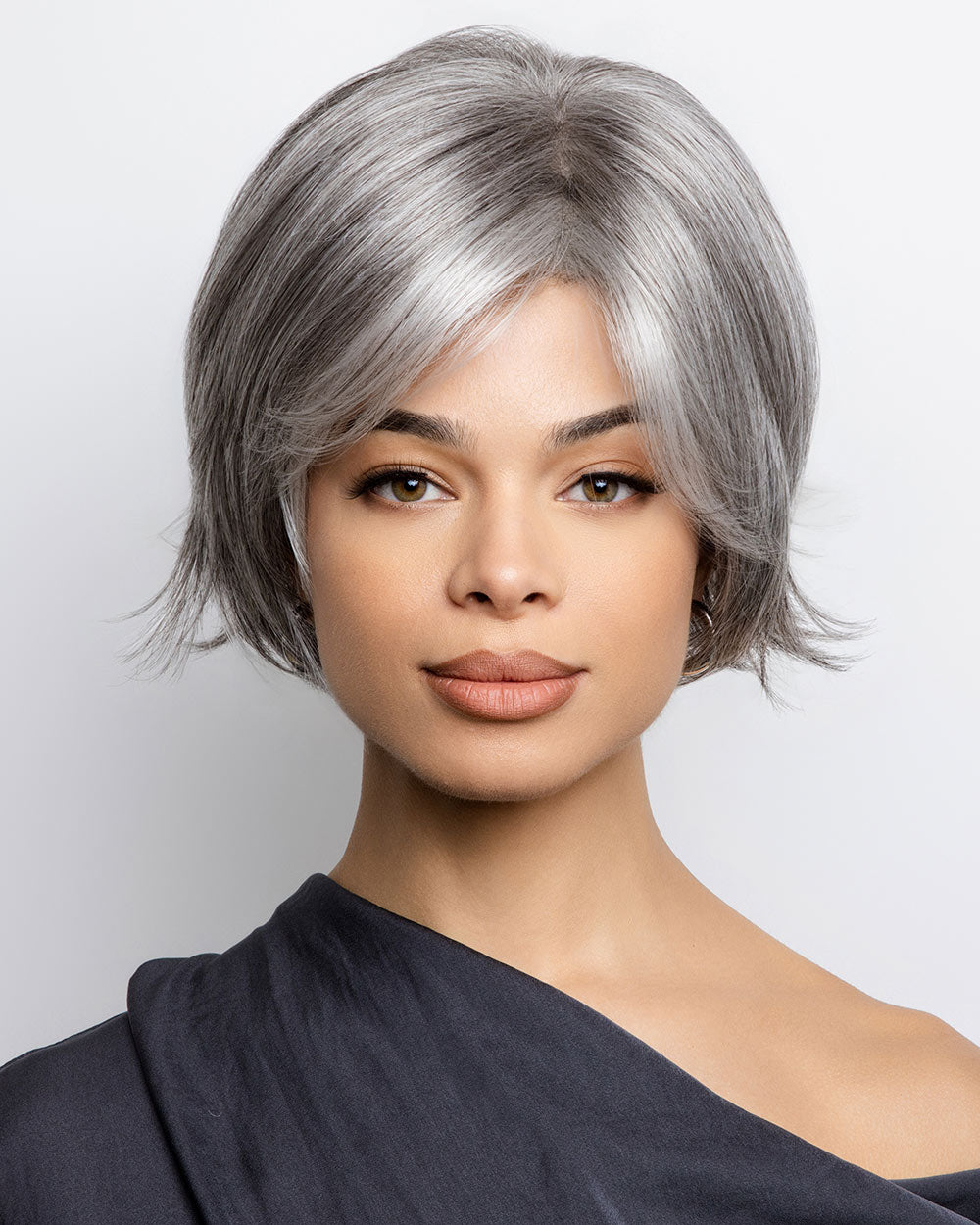 Monofilament Wigs Jon Renau Wigs Best Wig Outlet