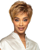 Kadeesha | Synthetic Wig by Bobbi Boss