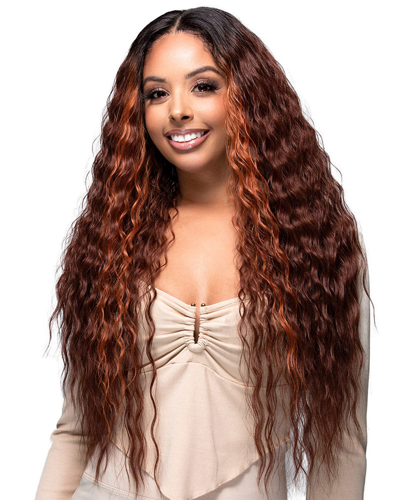 Bobbi Boss Wigs for Black Women Best Wig Outlet