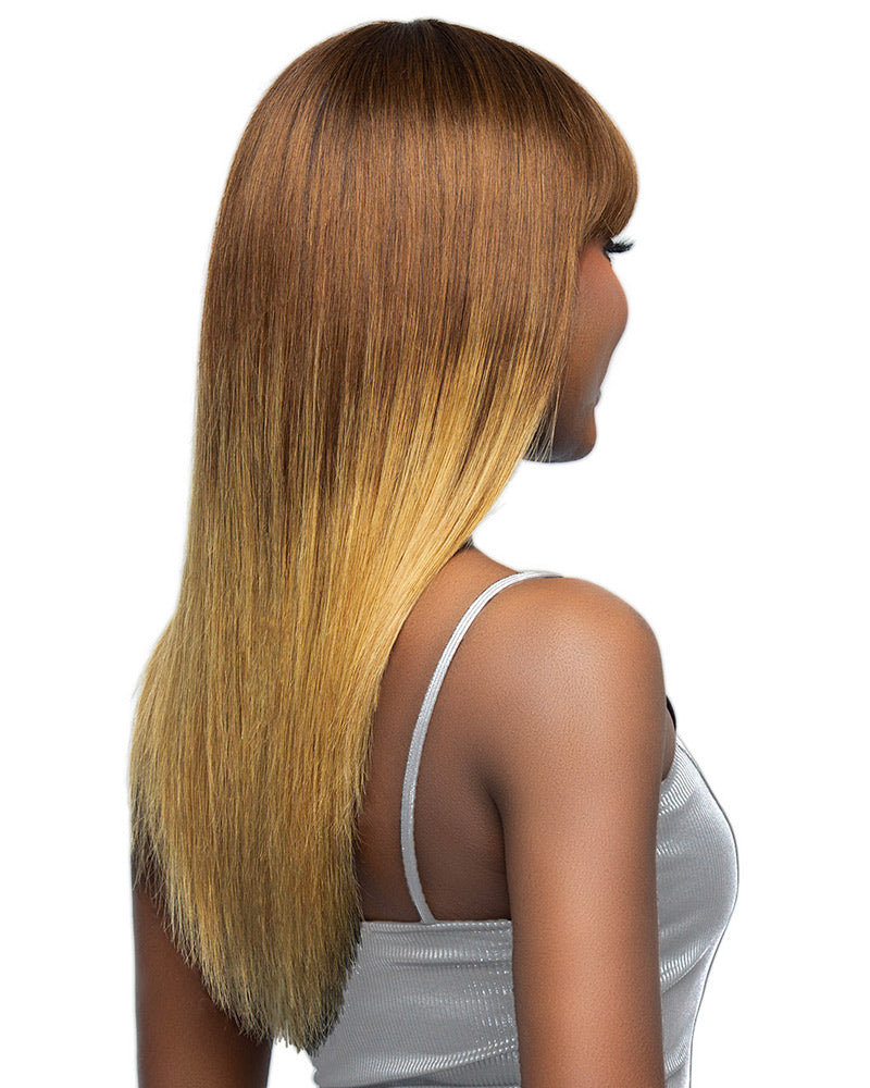 Bobbi Boss Wigs for Black Women Best Wig Outlet