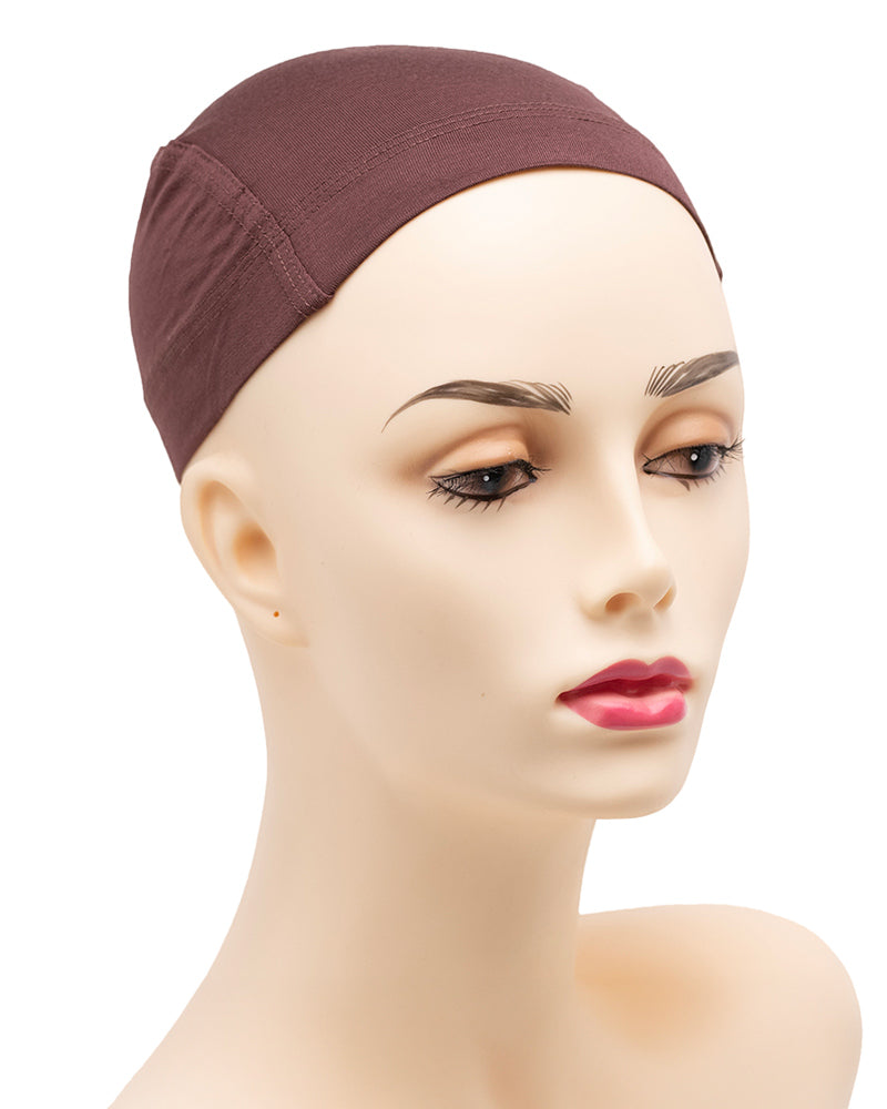 Bamboo Wig Cap Liner | by Envy