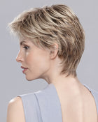 Estate Mono-Petite/Average | Lace Front & Monofilament Top Synthetic Wig by Ellen Wille