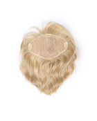 Top Beach Waves | Synthetic Hair Wiglet by Hairdo