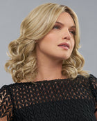 Aurora (Exclusive) | Lace Front & Monofilament Top Synthetic Wig by Jon Renau