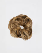easiWrap Medium | Hair Piece by Jon Renau