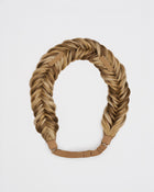 easiBoho Bands Fishtail | Hair Piece by Jon Renau