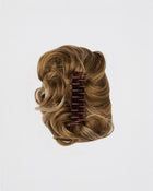 easiLuxe Clip | Hair Piece by Jon Renau