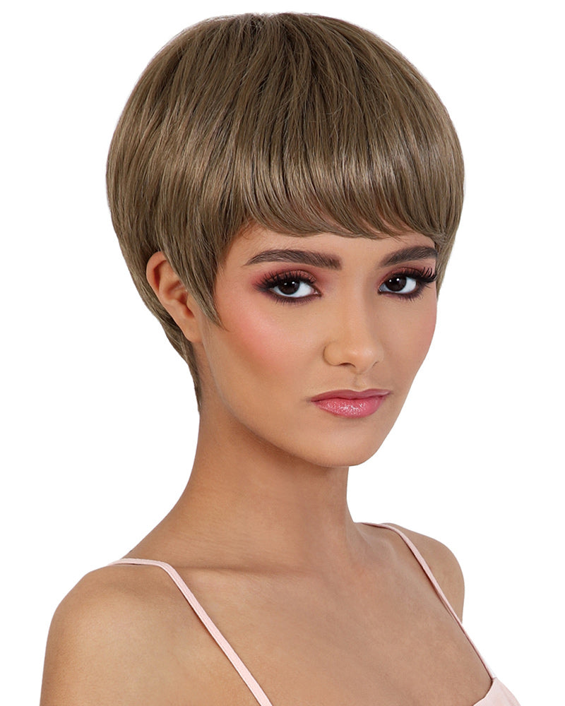 Motown tress clearance wigs