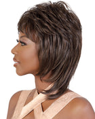 Neola | Synthetic Wig by Motown Tress