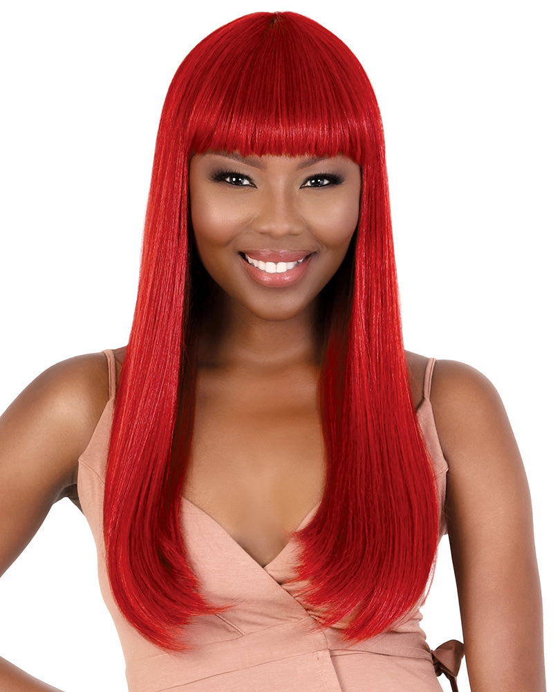 Motown Tress Best Wig Outlet