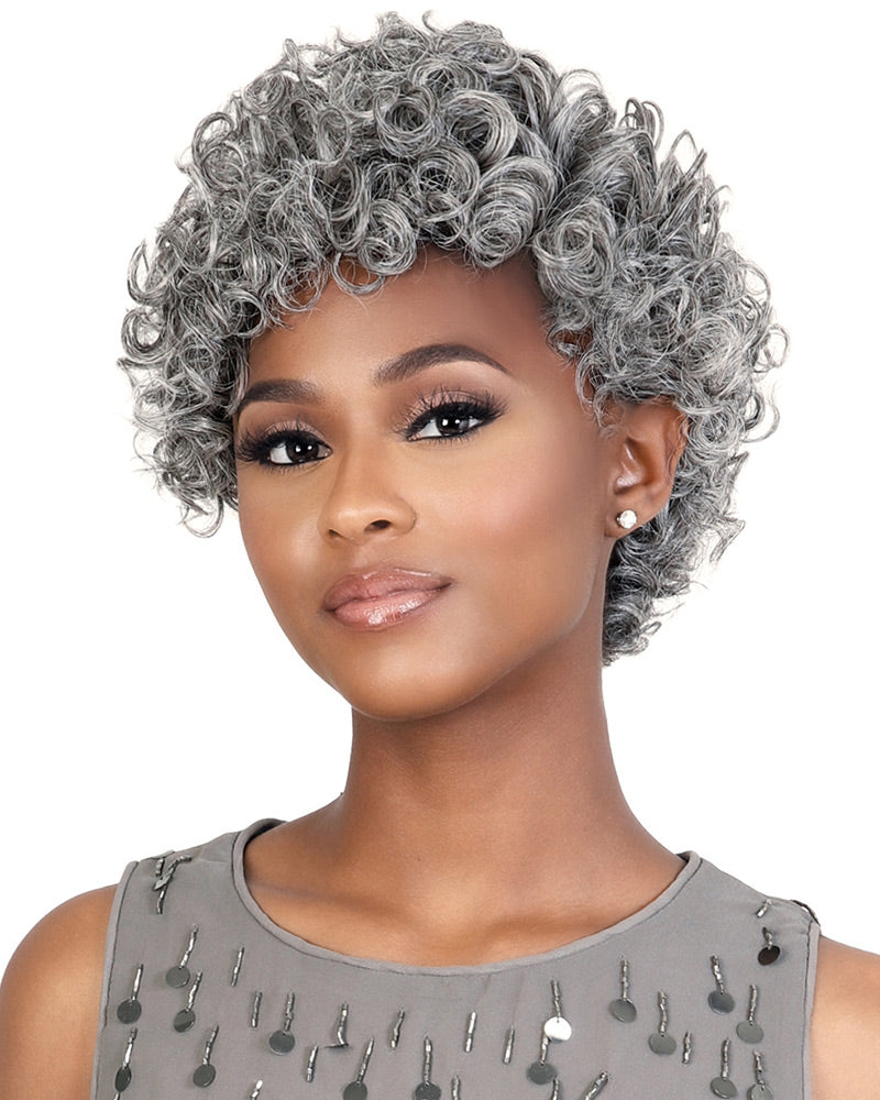 African american clearance wigs chicago