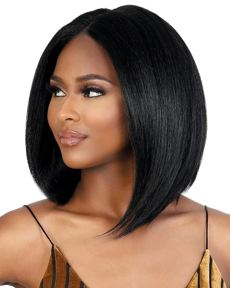 Wigs For Black Women  African American Wigs & Clothing