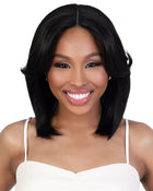 LUHD3 Bex | Lace Front Synthetic Wig by Motown Tress