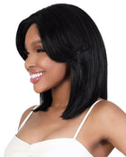 LUHD3 Bex | Lace Front Synthetic Wig by Motown Tress