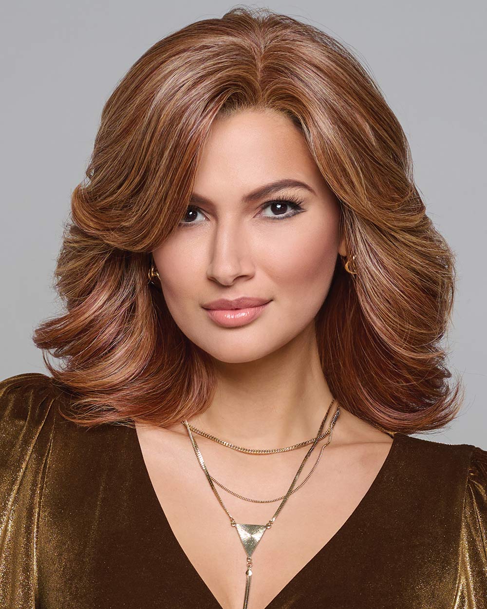 Flip The Script Wig by Raquel Welch | Lace Front | Best Seller | Best ...