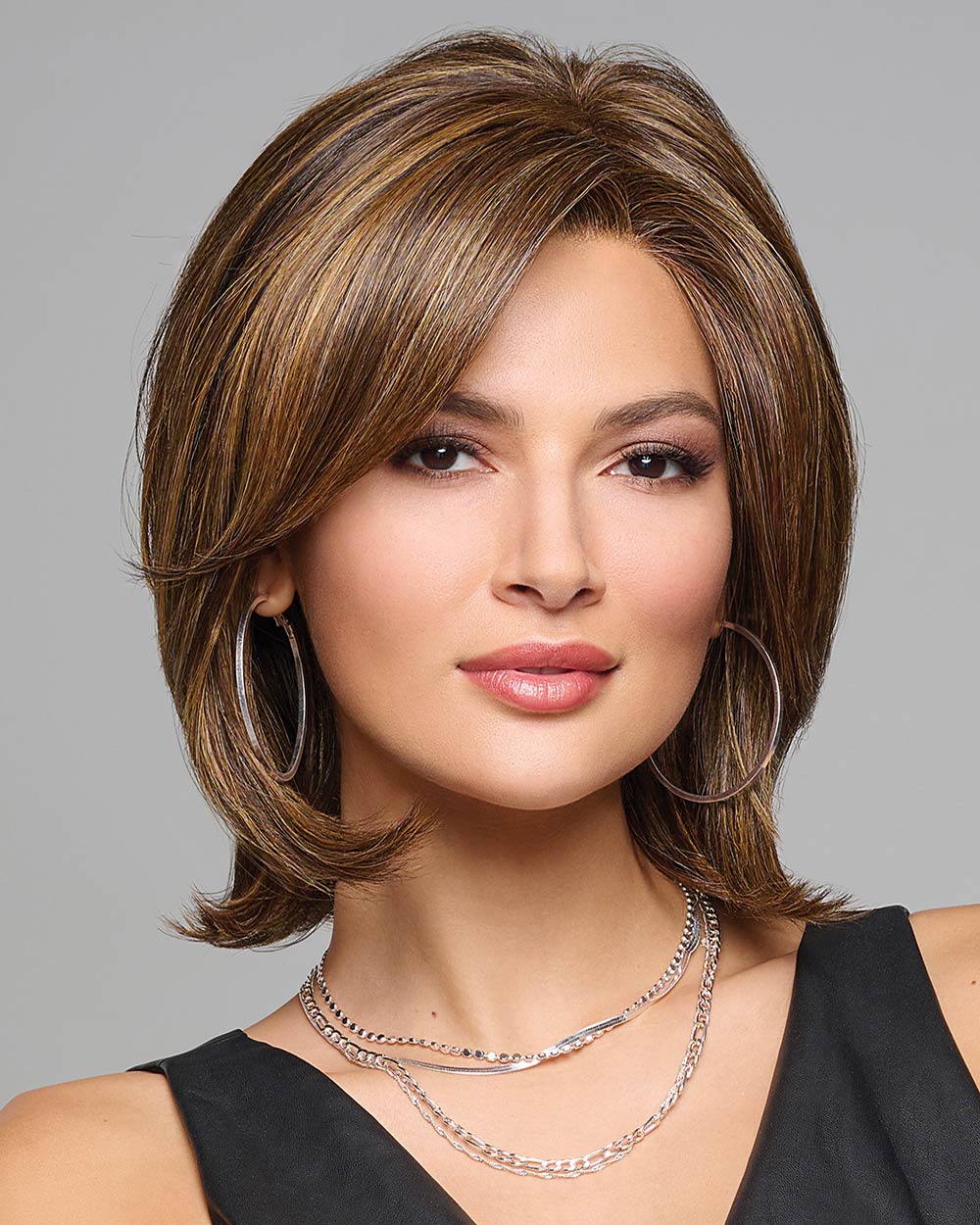 Lace Front Wigs Shop All Lace Wigs Best Wig Outlet