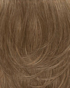 Glamour Day | Lace Front & Monofilament Part Synthetic Wig by Stephen Designs