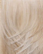 Glamour Day | Lace Front & Monofilament Part Synthetic Wig by Stephen Designs