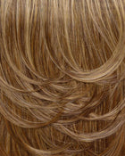 Glamour Day | Lace Front & Monofilament Part Synthetic Wig by Stephen Designs