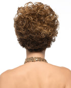 Pixie Bounce | Synthetic Wig by TressAllure