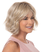 Unforgettable HF | Synthetic Wig by Toni Brattin