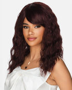 AW-Emma | Synthetic Wig by Vivica Fox