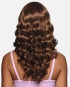 AW-Glory | Synthetic Wig by Vivica Fox