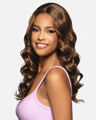 AW-Glory | Synthetic Wig by Vivica Fox