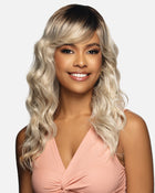 AW-Lana | Synthetic Wig by Vivica Fox