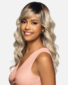 AW-Lana | Synthetic Wig by Vivica Fox