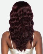 AW-Nile | Synthetic Wig by Vivica Fox