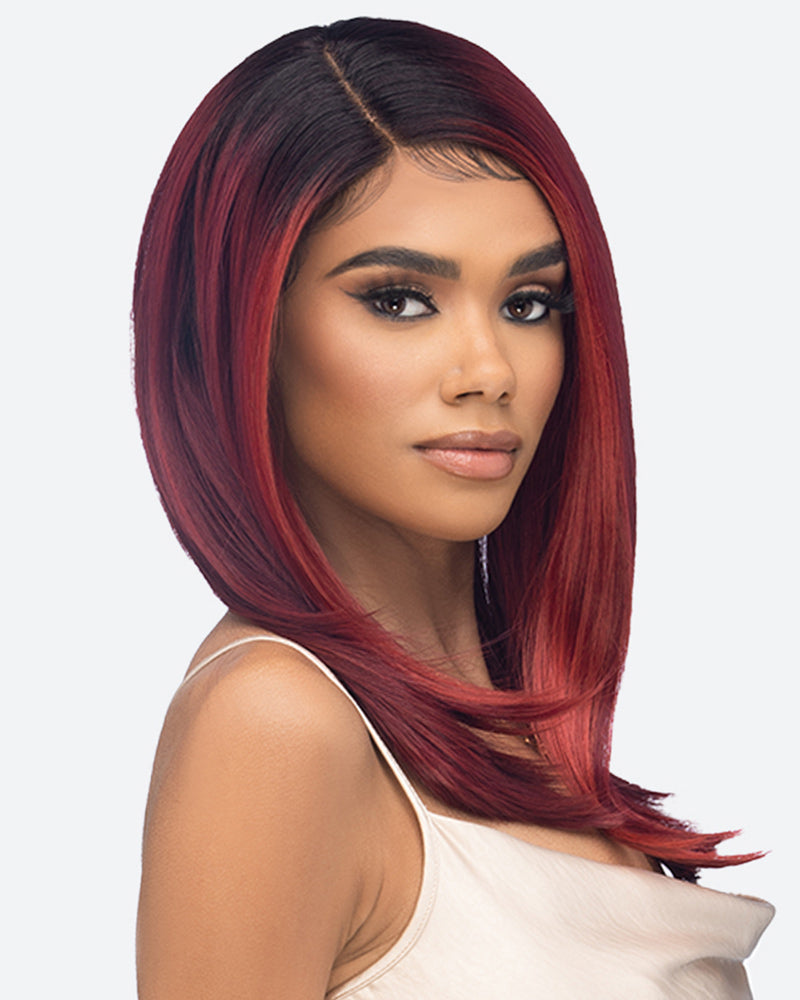 Vivica Fox Best Wig Outlet 4974