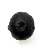 402 | Men's Human Hair Toupee by Wig Pro