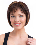 Kara | Monofilament Top Synthetic Wig by Wig Pro