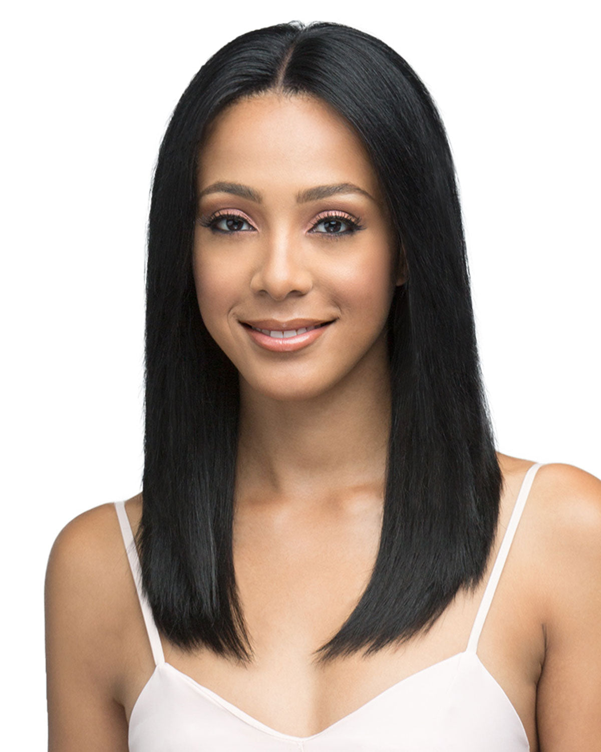 Best natural wigs 2018 best sale