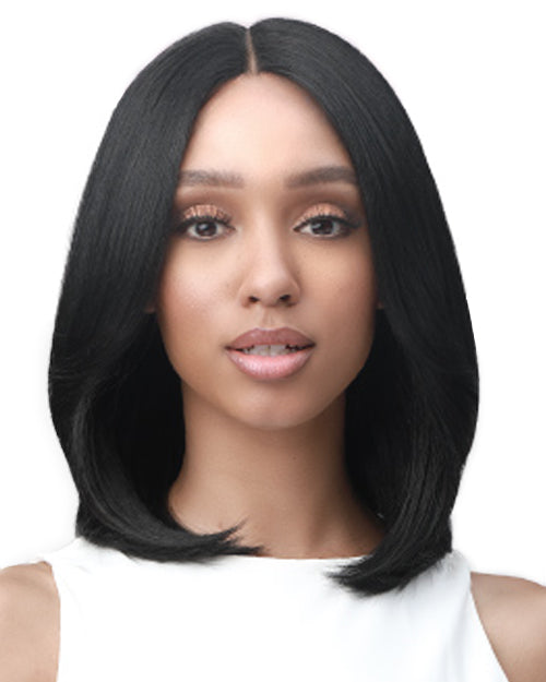 Sadie Lace Front Synthetic Wig by Bobbi Boss