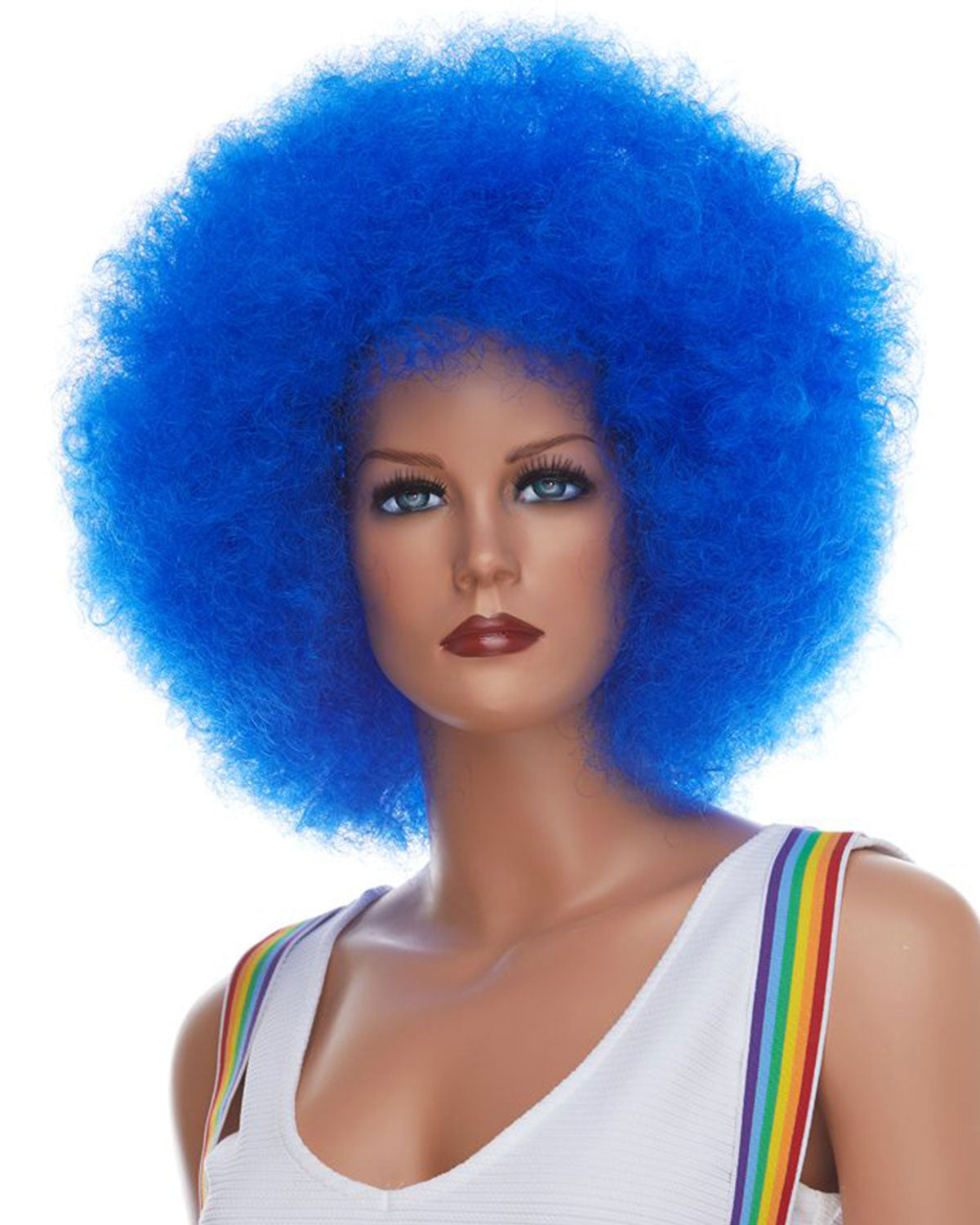 Afro Wigs Best Wig Outlet