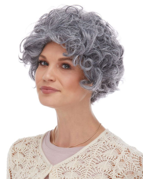 Mom | Costume Wig by Characters - Best Wig Outlet