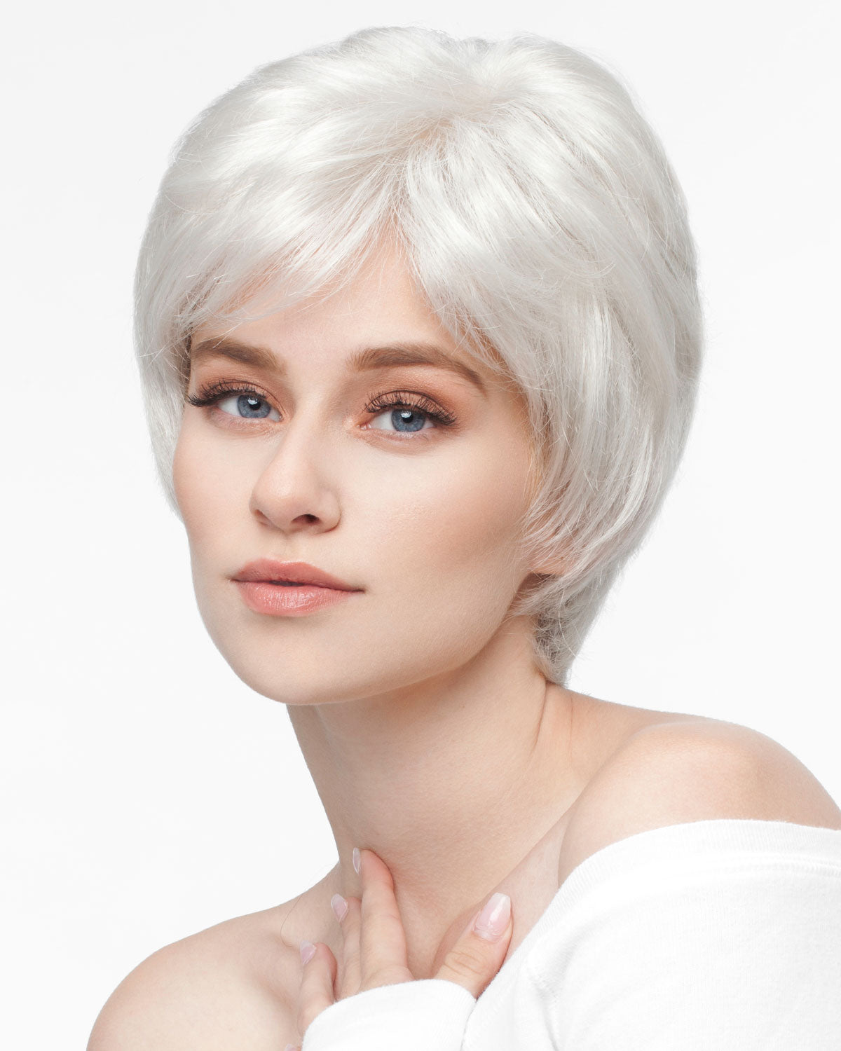 Cheap wigs outlet usa