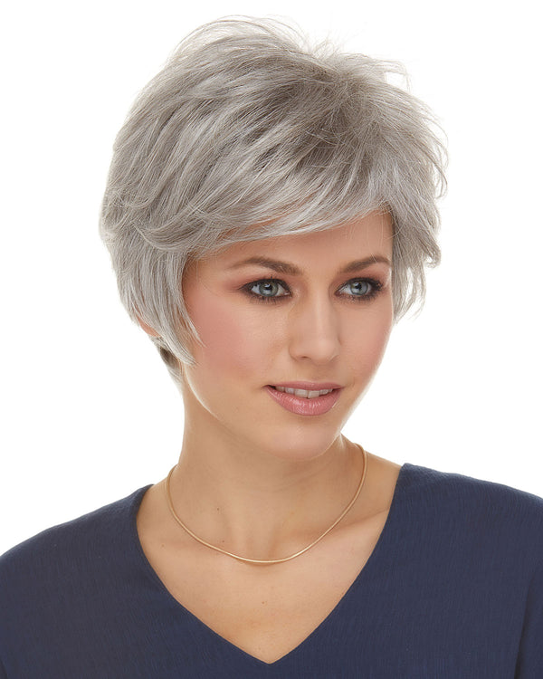 Josephine Synthetic Wig by Euro Next - Best Wig Outlet