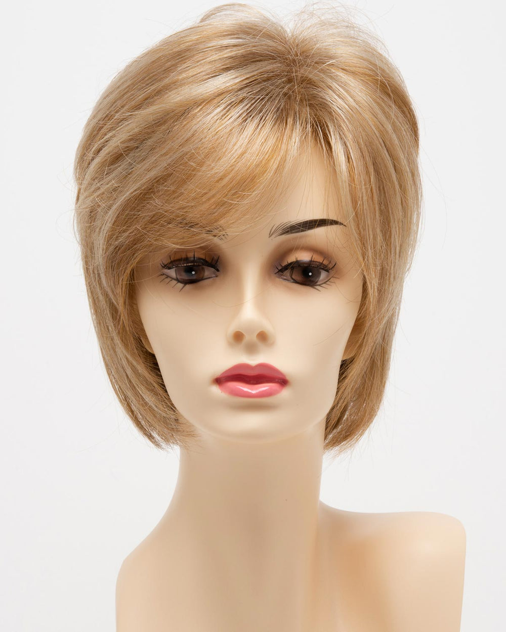 Chantel Synthetic Wig by Envy Best Wig Outlet