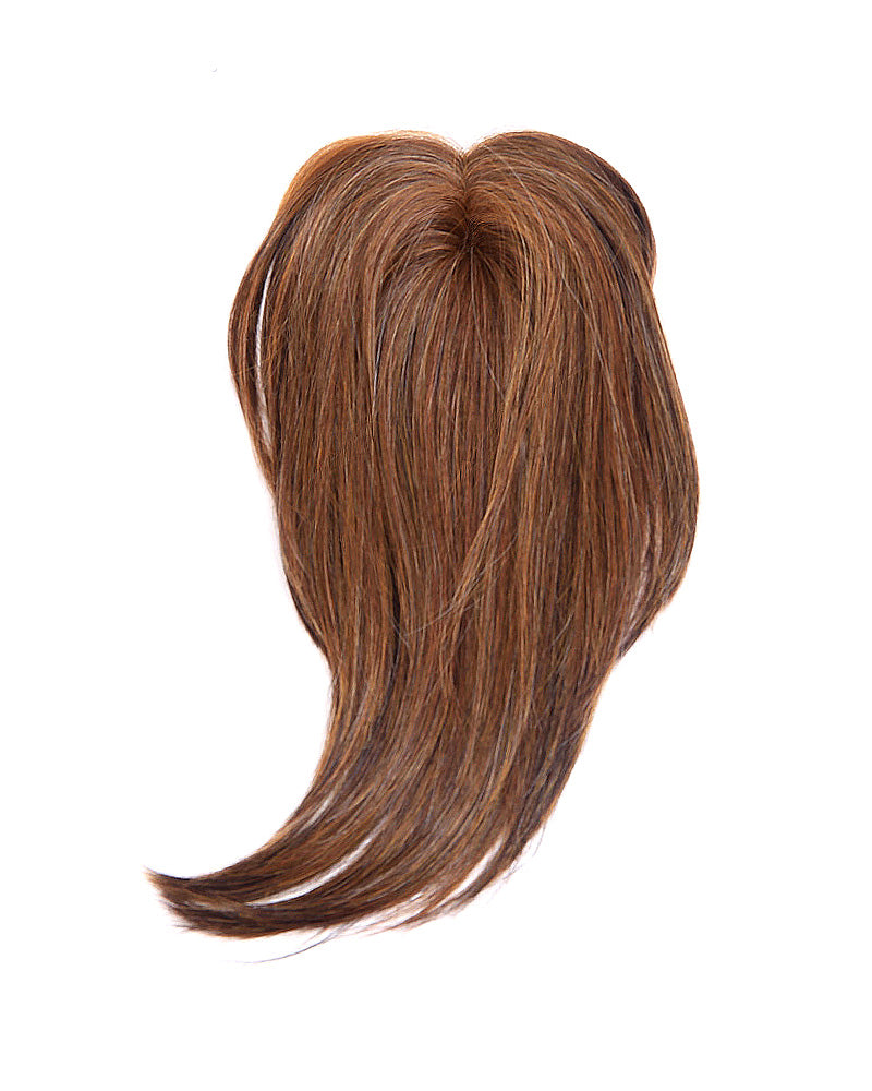 Top of Head Monofilament Synthetic Wiglet by Hairdo Best Wig Outlet