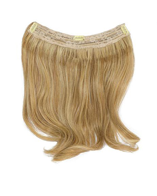 Best clip in outlet hair extensions 12 inch