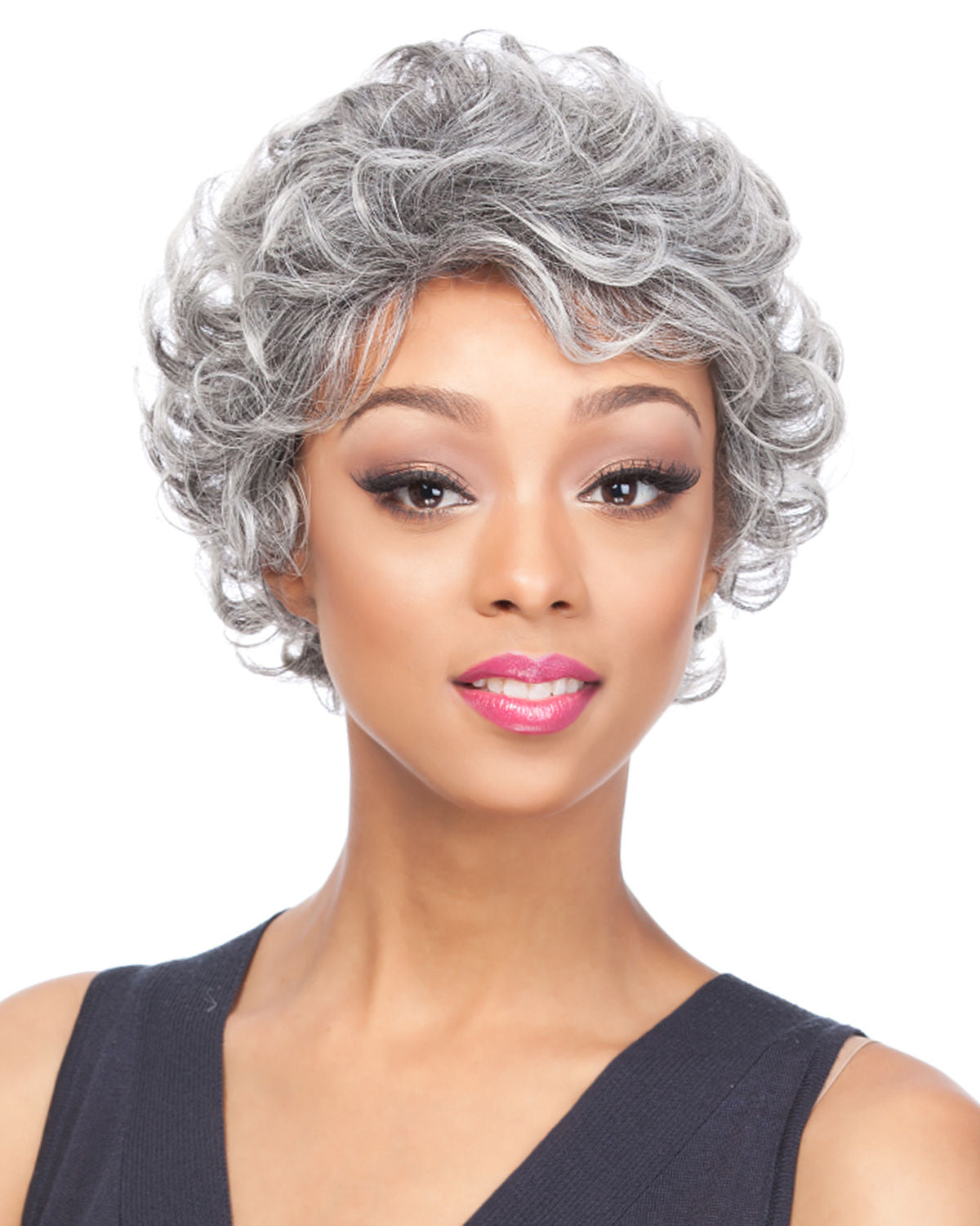 Ianna Synthetic Wig by It s a Wig Best Wig Outlet