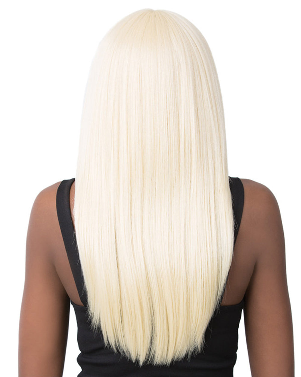 Sherry Lace Part Synthetic Wig by It s a Wig Best Wig Outlet