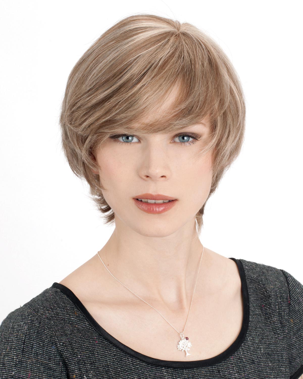 Louis ferre wigs best sale