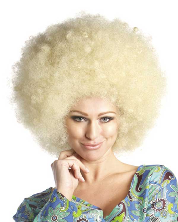 Cosplay wigs nederland best sale