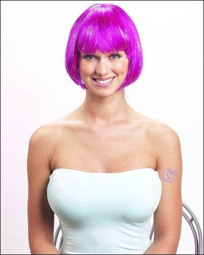 Angie TL by New Look Costume Wigs Best Wig Outlet