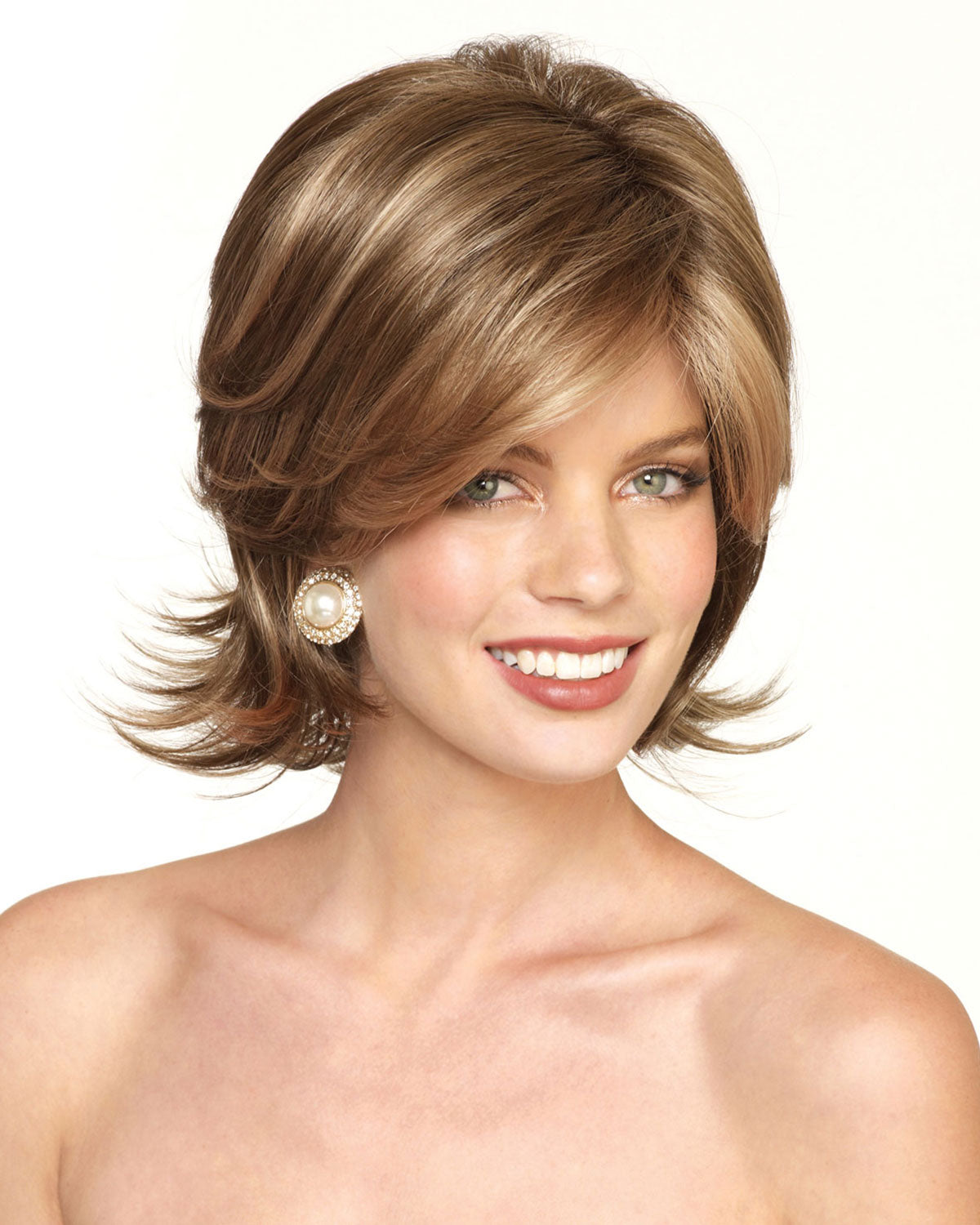 Noriko wigs claire 1647 best sale